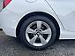 2012 BMW 116i