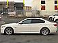 2014 BMW 535i