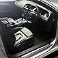 2008 Audi A5