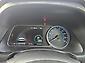 2019 Nissan Leaf