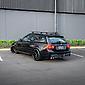 2012 BMW 325i