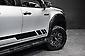 2017 Toyota Hilux