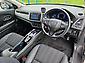 2014 Honda Vezel