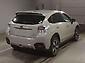 2014 Subaru Xv Hybrid