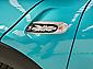 2016 MINI Cooper