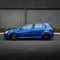 2006 Volkswagen Golf