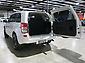2007 Suzuki Grand Vitara