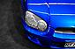 2002 Subaru Impreza