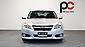 2013 Subaru Legacy