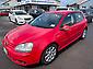 2006 Volkswagen Golf
