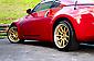 2005 Nissan Fairlady