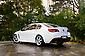 2015 Holden Commodore