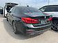 2017 BMW 523i M-sports