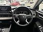 2023 Mitsubishi Outlander