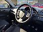 2015 Suzuki Swift