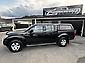 2011 Nissan Navara