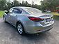 2014 Mazda Atenza