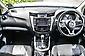 2021 Nissan Navara ST-X 2.3D