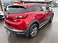 2018 Mazda CX-3