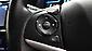 2015 Honda Shuttle