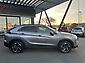2022 Mitsubishi Eclipse Cross