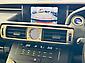 2015 Lexus is300h