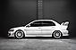 2001 Mitsubishi Lancer