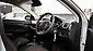 2023 Mitsubishi Mirage