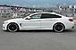2014 BMW 4 Series
