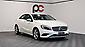 2013 Mercedes-Benz A 180
