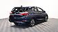 2016 Honda Shuttle