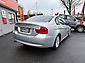 2006 BMW 320i