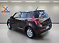 2008 Suzuki Swift