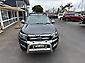 2016 Ford Ranger