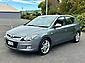 2010 Hyundai i30