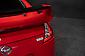 2009 Nissan Fairlady