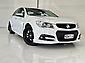 2013 Holden Commodore