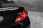 2012 Nissan Skyline