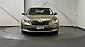 2016 Skoda Superb