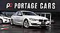 2013 BMW 320i
