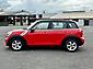2012 BMW Mini Cooper
