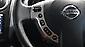 2007 Nissan Dualis