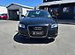 2012 Audi A3