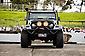 1998 Jeep Wrangler