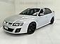 2005 Holden HSV