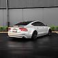 2012 Audi A7