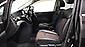 2012 Nissan Elgrand