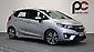 2017 Honda Jazz