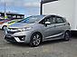 2014 Honda Fit