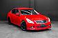 2012 Nissan Skyline